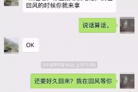 彝良彝良的要账公司在催收过程中的策略和技巧有哪些？