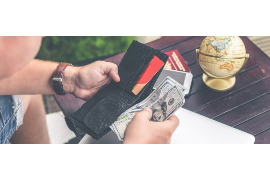 彝良专业要账公司如何查找老赖？